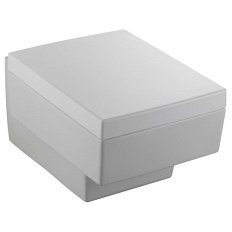 Унитаз подвесной Jacob Delafon Terrace EDA102