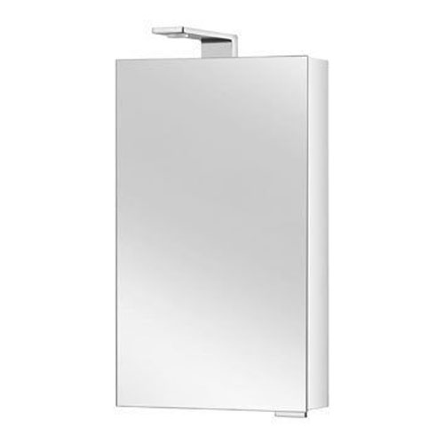 Зеркальный шкаф Keuco Royal Universe 12701 (детальная фотография), по запросу