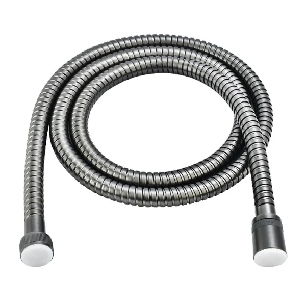 Шланг для душа Lemark графит LE8022S-Graphite (детальная фотография)