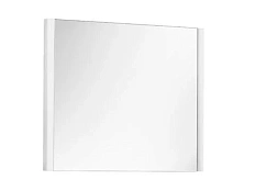 Зеркало с подсветкой 65 см Keuco Royal Reflex