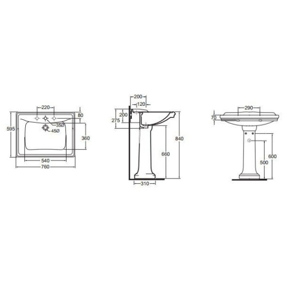 Схема (детальная фотография), классические, ретро