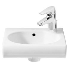 Раковина Roca Meridian-N 327249000