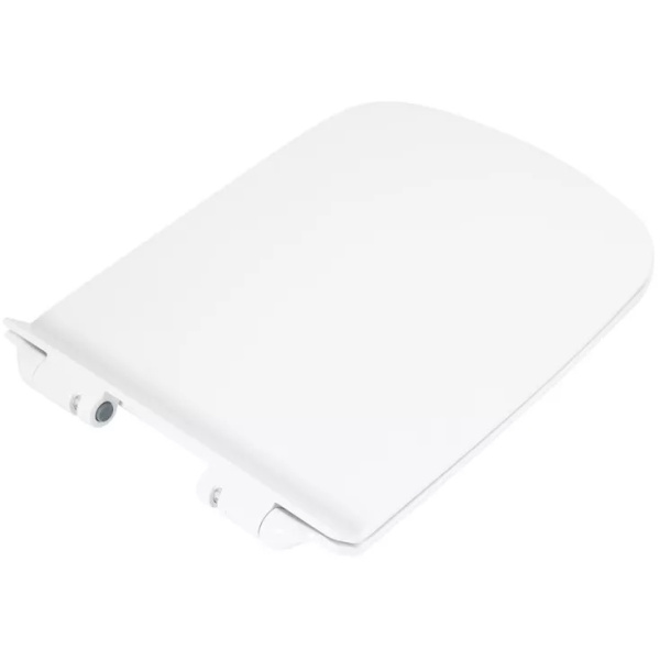 Крышка-сидение BelBagno Sela с микролифтом BB3201SC (детальная фотография)