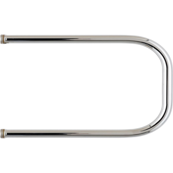 Полотенцесушитель водяной Стилье Классика 00002-3265 (детальная фотография)