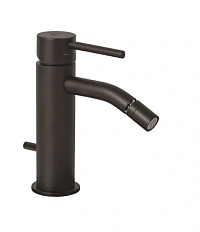 Смеситель для биде Paffoni Light LIG135 с донным клапаном