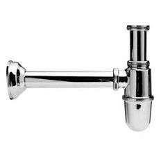 Сифон для раковины Nicolazzi Scarichi 5568B