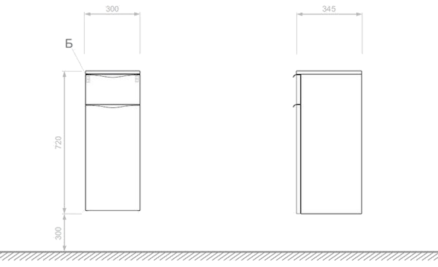 Схема (детальная фотография), по запросу