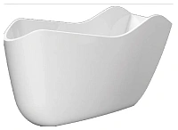 Акриловая ванна Lagard Teona White Star lgd-tna-ws 172.5 x 79.5 см