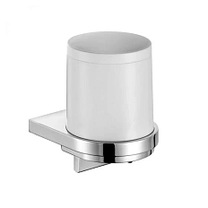 Дозатор для ванной  Keuco Moll 12752