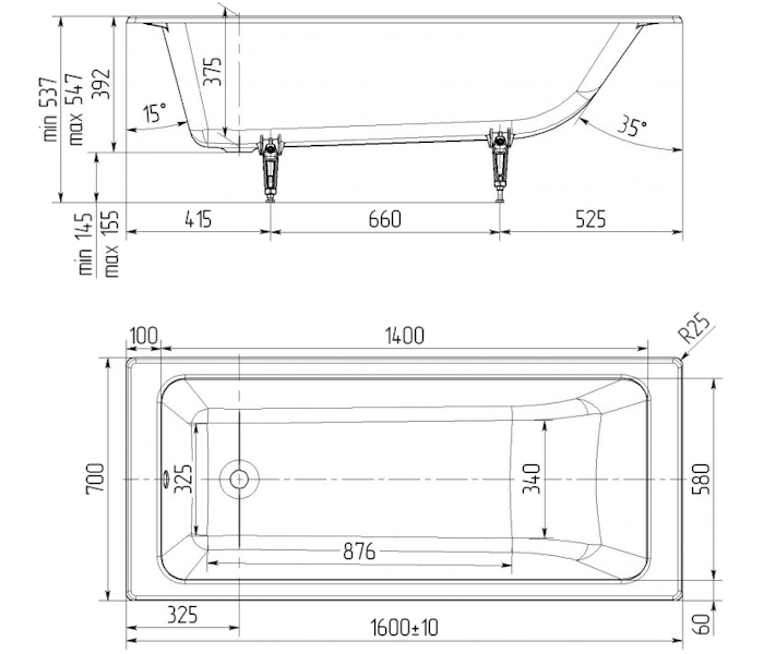 Схема (детальная фотография), современныe, hi-tech
