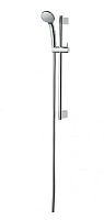 Душевой гарнитур Ideal Standard IdealRain Pro хром