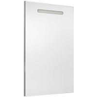 Зеркало с подсветкой Roca The Gap 60 см прямоугольное