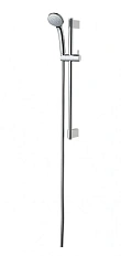 Душевой гарнитур Ideal Standard IdealRain Pro хром