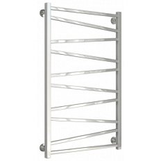 Полотенцесушитель водяной Сунержа Сирокко 60х100 см другие цветовые решения