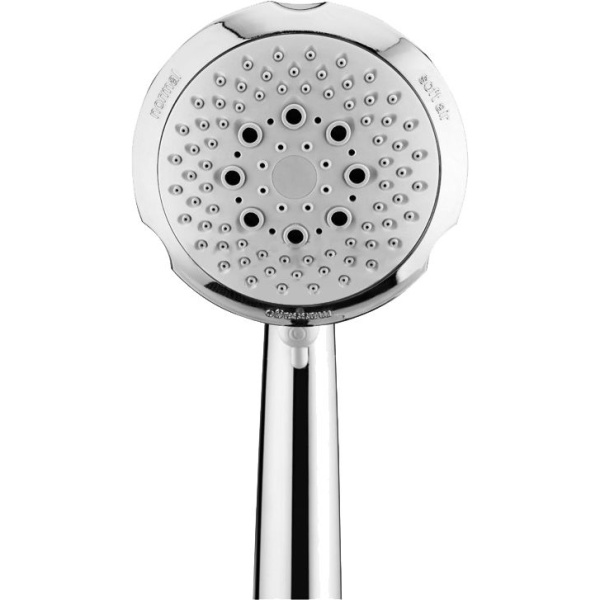 Душевая система Valentin OPIUM 2 66740000000 (детальная фотография), современные, hi-tech