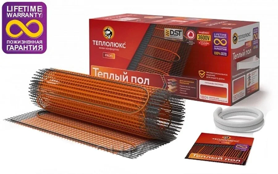 Ванна из искусственного камня Migliore Olivia Angolare 174х80 см фурнитура золото 27001 (детальная фотография)