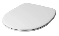 Крышка-сиденье Am.Pm Sense с микролифтом