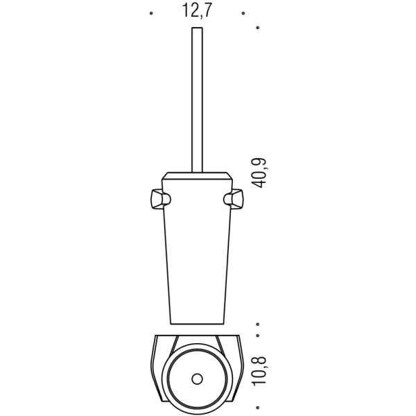 Схема (детальная фотография), современные, hi-tech
