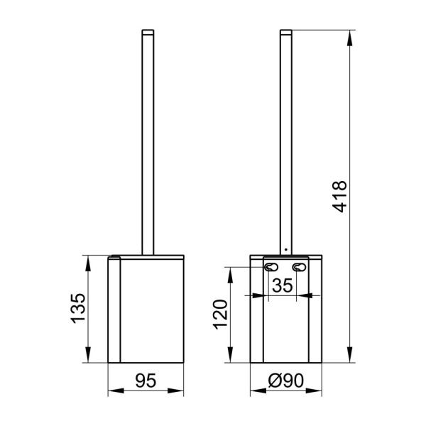 Схема (детальная фотография), в наличии