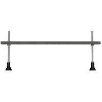 Ножки для ванны Cersanit тип 01 комплект