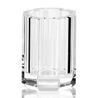 Стакан для ванной Decor Walther Kristall кристальный