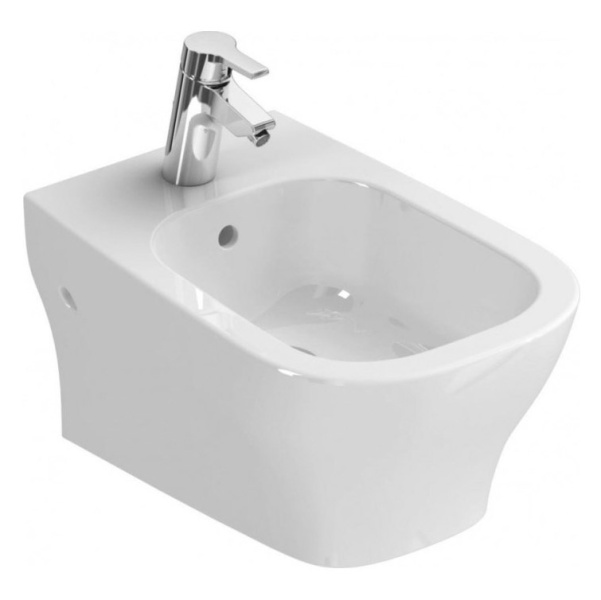 Биде подвесное Ideal Standard Active T501301 (детальная фотография)