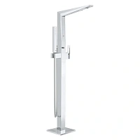 Смеситель для ванны Grohe Allure Brilliant 23119000