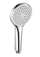 Лейка для душа Kludi Freshline 67800 пластиковая