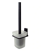 Ершик WasserKRAFT Abens черный