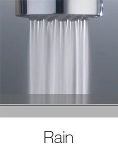 Гигиенический набор Bossini C69001 CR C69001B.030 (детальная фотография), современные, hi-tech