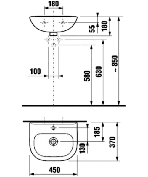 Схема (детальная фотография), современные, hi-tech, декорированные