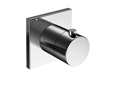 Смеситель для душа Keuco IXMO 59553 010002