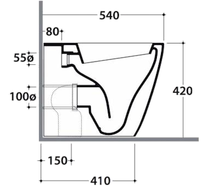 Схема (детальная фотография), по запросу