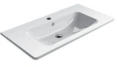 Раковина GSI Pura 8823