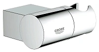 Держатель для душа Grohe Rainshower 27055000