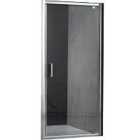 Душевая дверь Gemy Sunny Bay 100