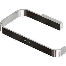 Бумагодержатель Am.Pm Func A8F341 прямоугольный