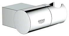 Держатель для душа Grohe Rainshower 27055000