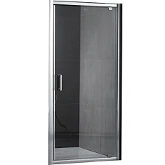 Душевая дверь Gemy Sunny Bay 100