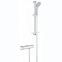 Душевая система Grohe Grohtherm 2000 34195001