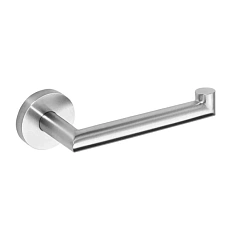 Бумагодержатель Bemeta Neo хром