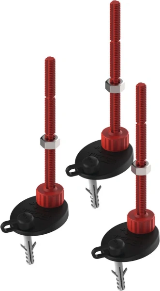 Профиль для душа Tece TECEdrainprofile 90 см хром 670910 (детальная фотография), душевой лоток index_1