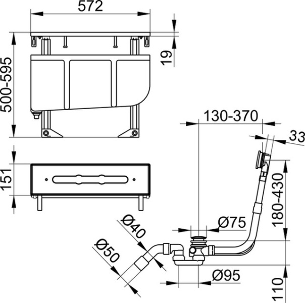 Схема (детальная фотография), по запросу