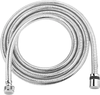 Шланг для душа Lemark turn-free