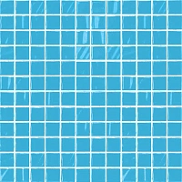 Лейка для душа Migliore Ricambi бронза