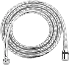 Шланг для душа Lemark turn-free