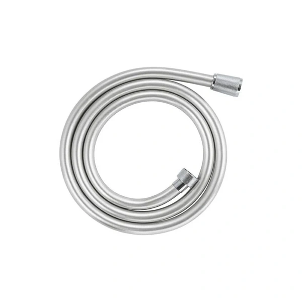 Шланг для душа Grohe Vitalioflex хром 27505001 (детальная фотография)
