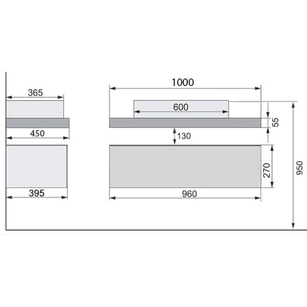 Схема (детальная фотография), современные, hi-tech