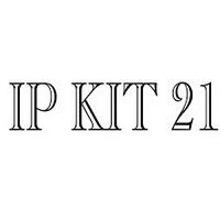 Комплект защиты IP21 Devon & Devon для ламп