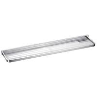 Полка для ванной Art&Max Maxima AM-8917